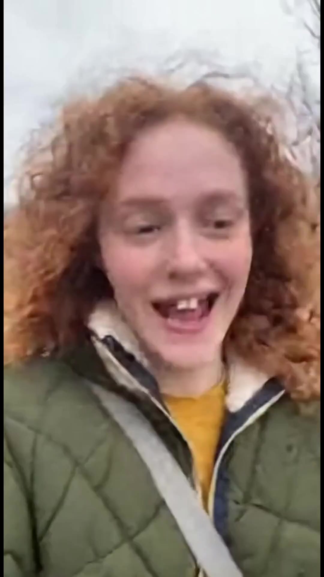 Mason Dawson Implant Dentist ad creative