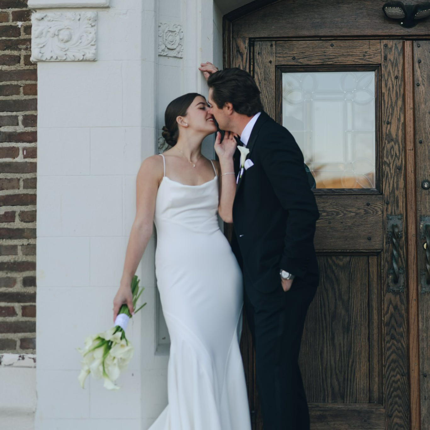 Blake Photo Film Co. Photographer ad creative