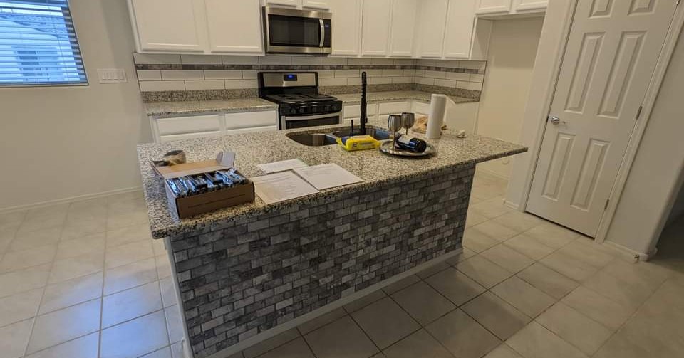 Voodoo Home Services