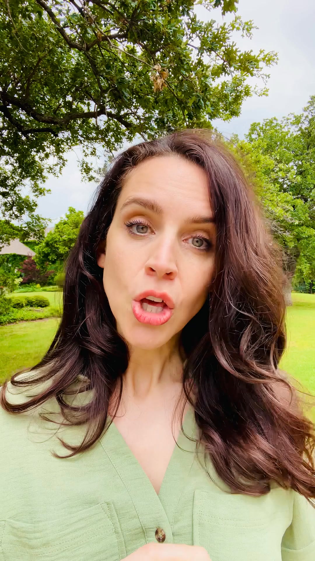 Cut Your Tax Bill In Half