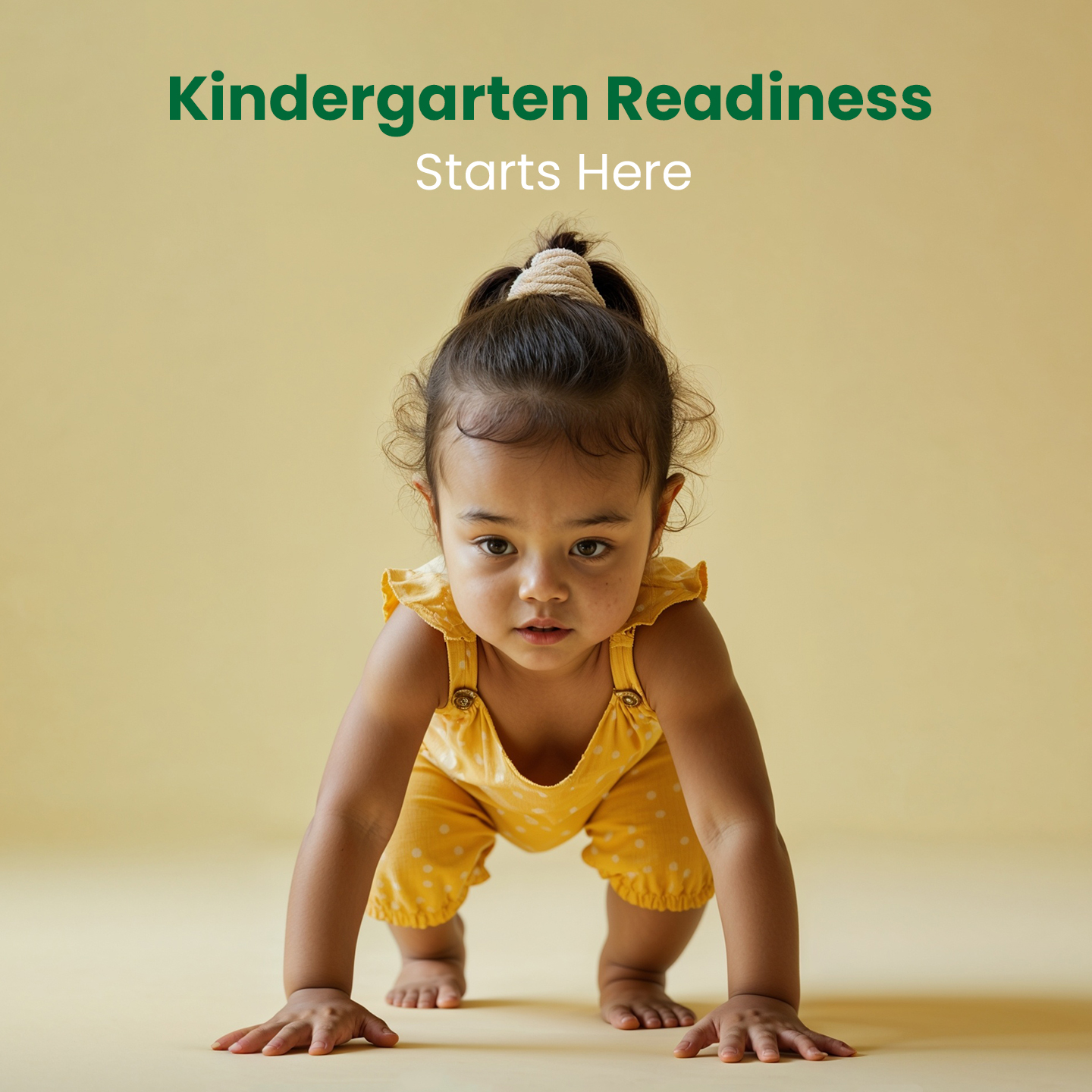 Kids Connection Childcare Center, Rawson