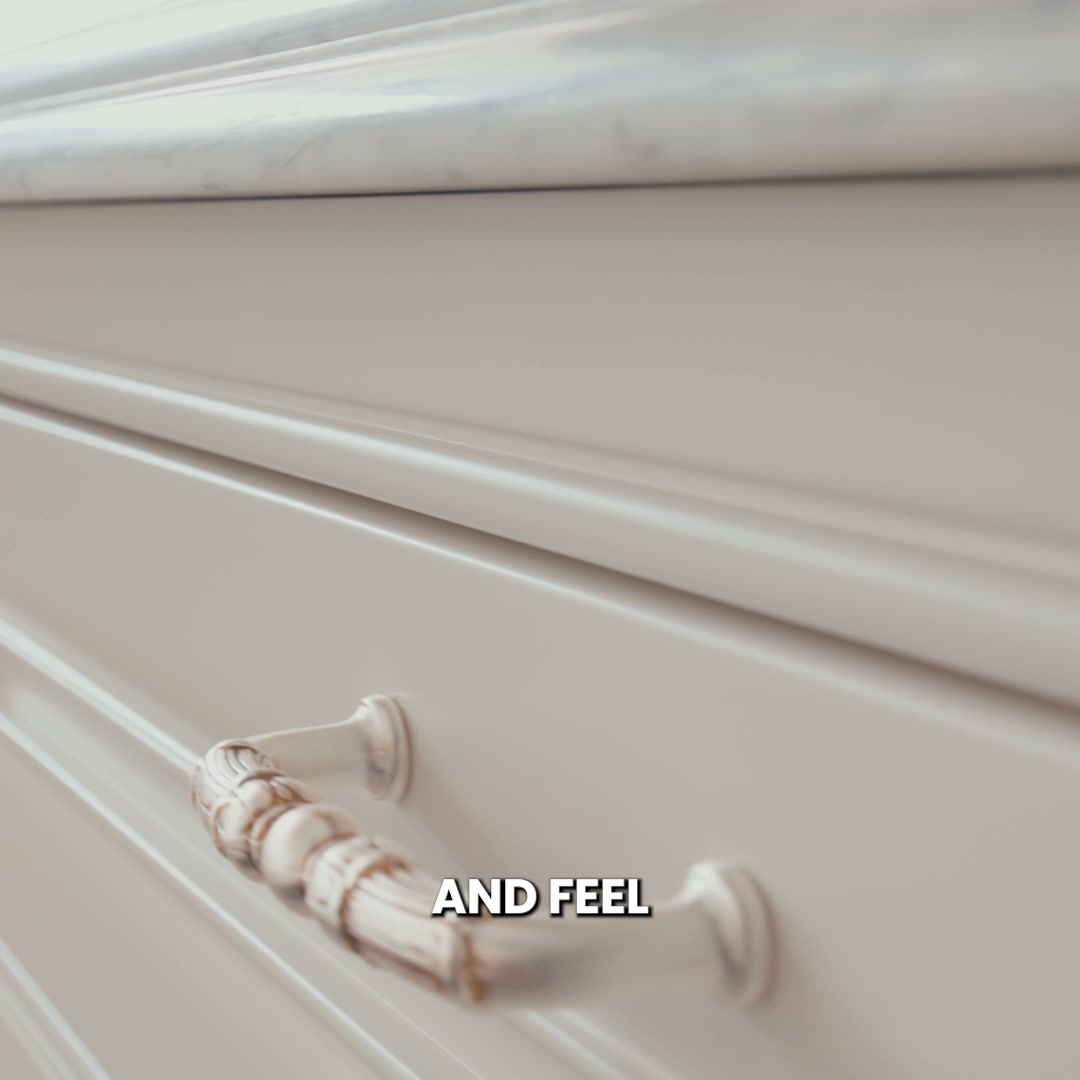 "Wow" Kitchen, Half the Cost!⏰