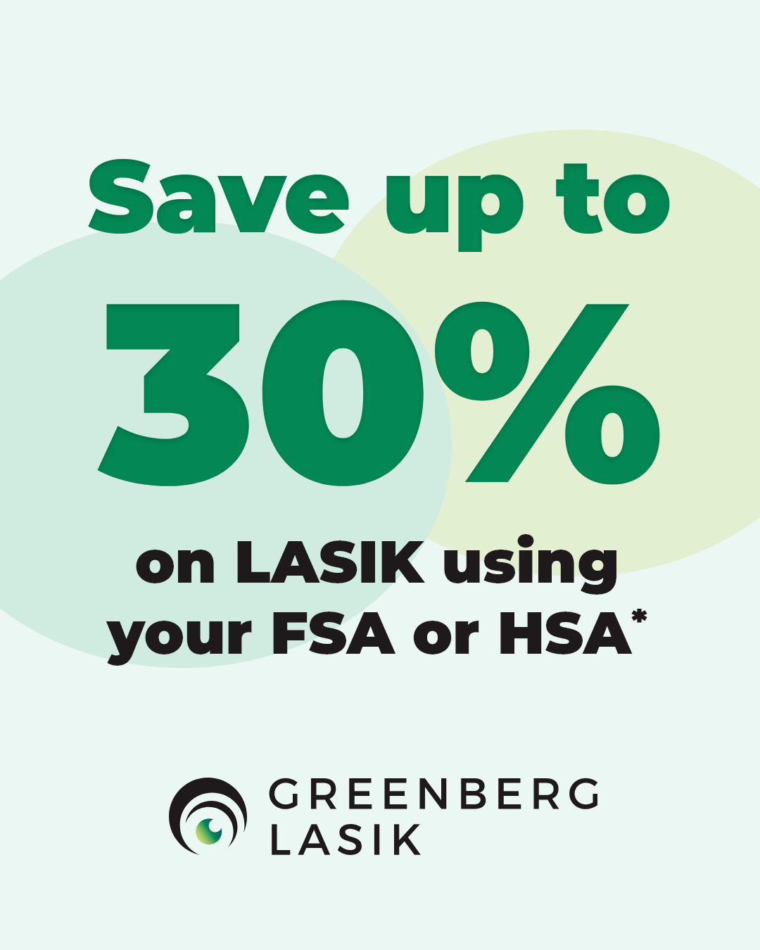 Book your FREE consultation today!