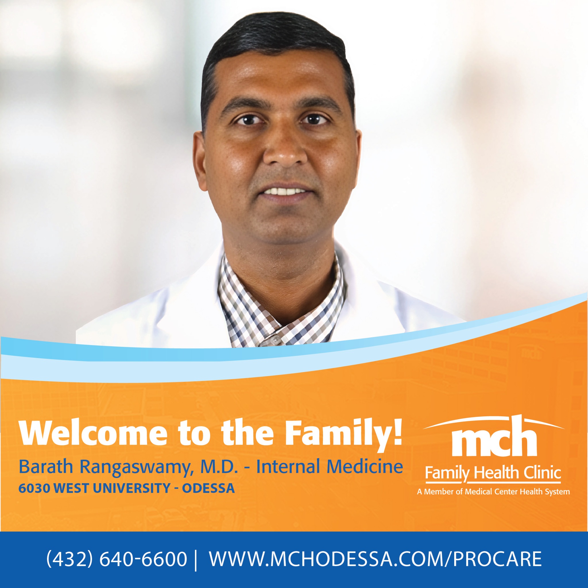 Compassionate Care, Close to Home