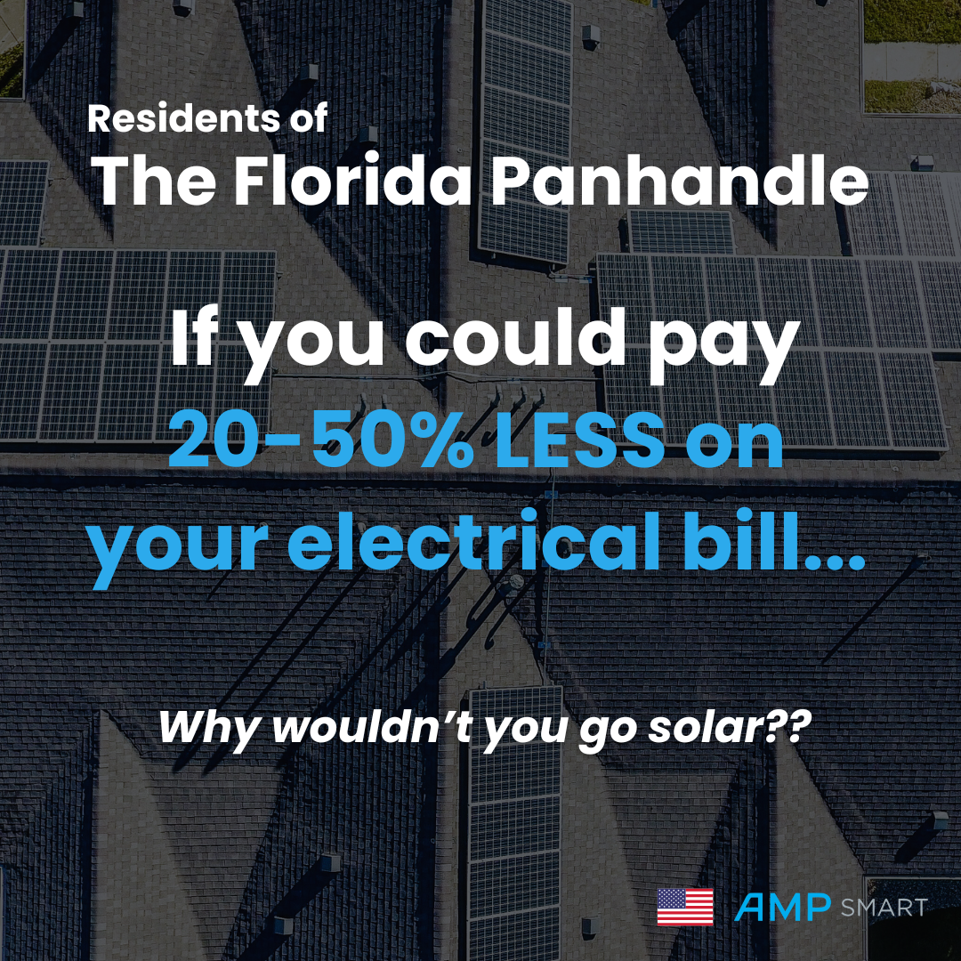 Take Control of Your Power