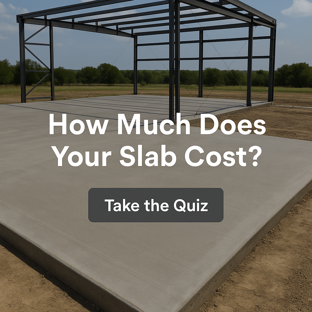 💬 What’s Your Project Gonna Cost?