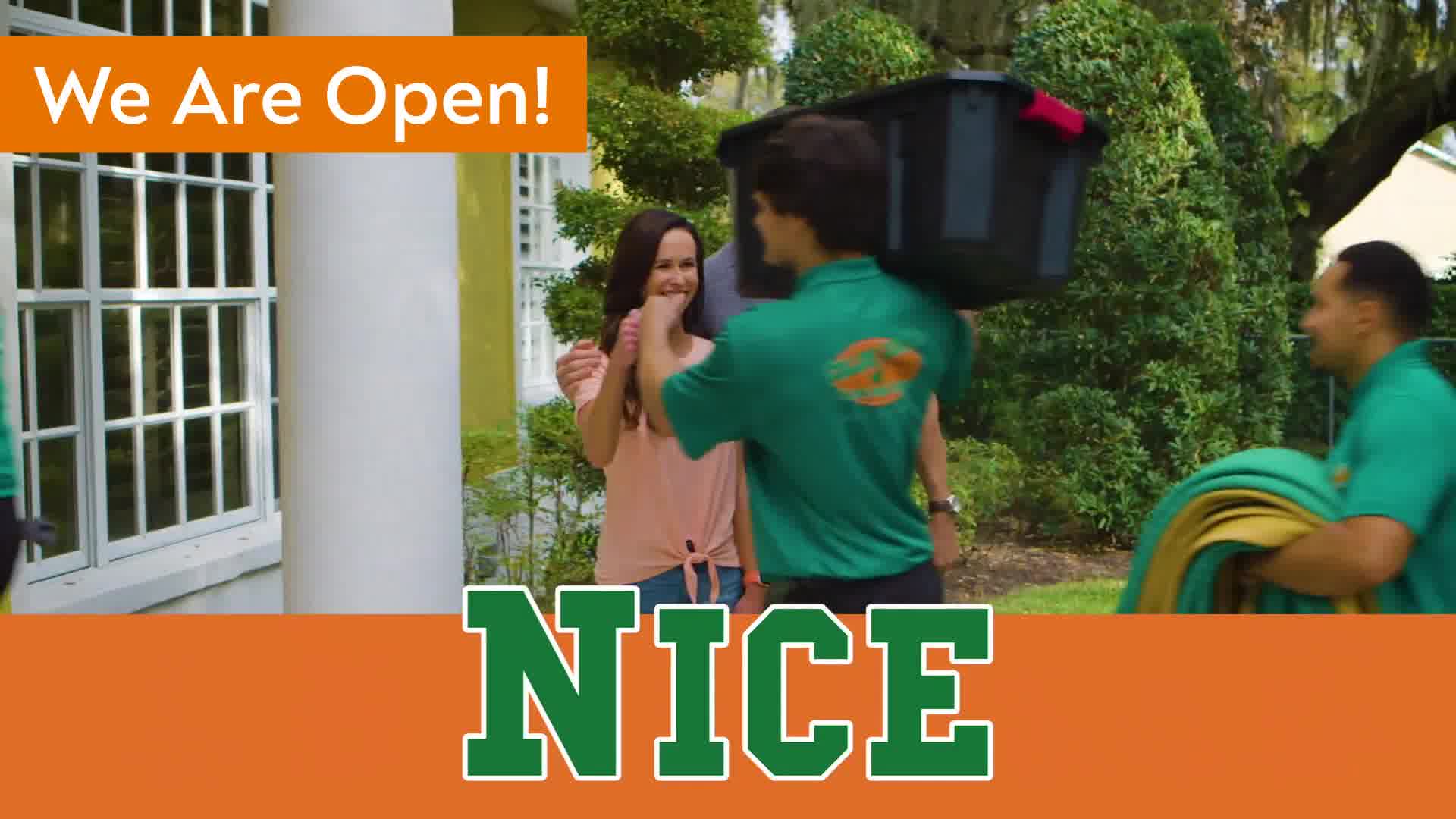 Top-Rated Movers in Trenton, NJ