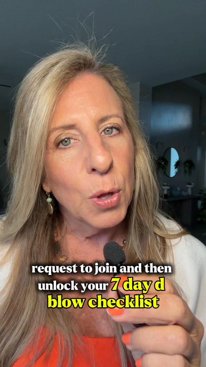 Katalyst Fitness and Nutrition GoHighLevel Resellers ad creative