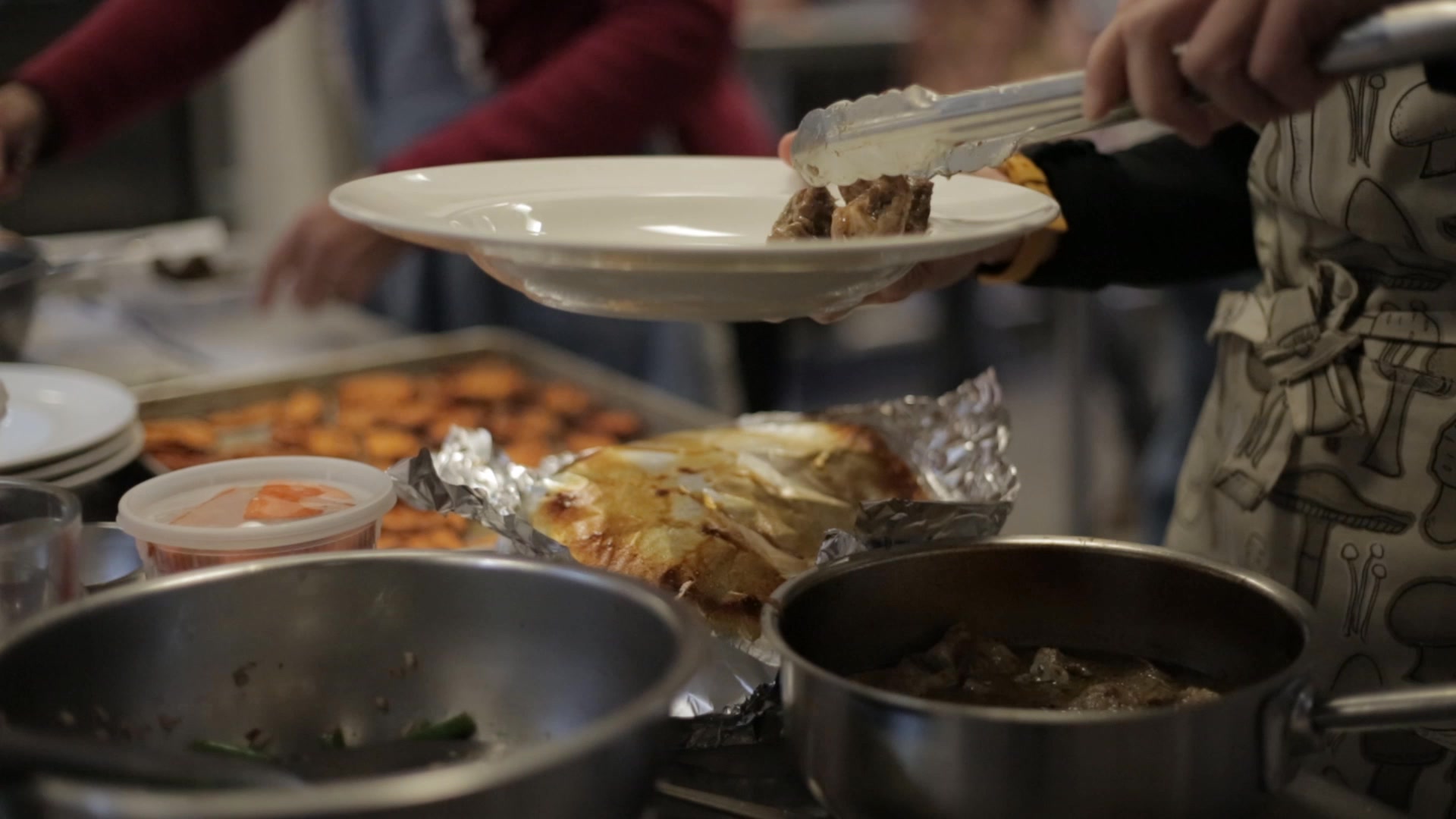 Central Oregon Community College Test Prep & Tutoring ad creative