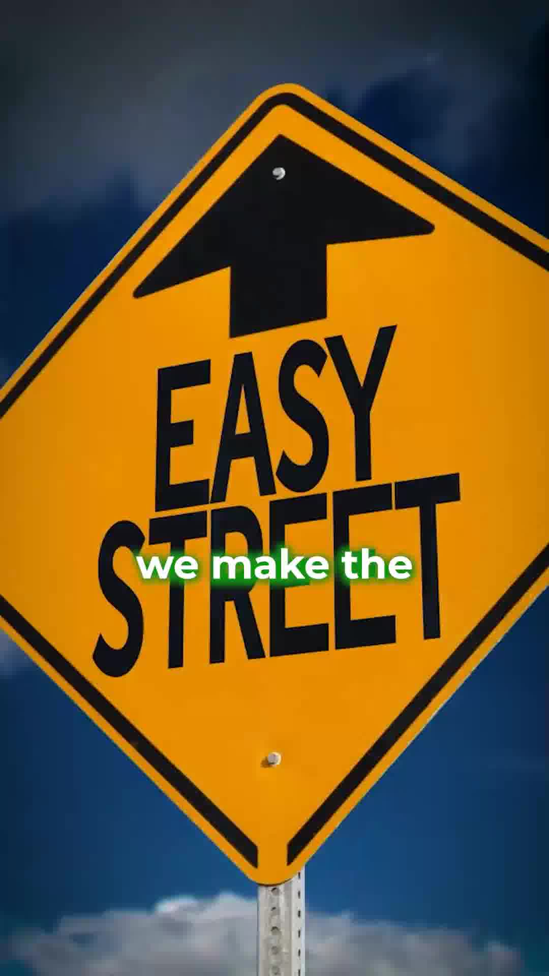 🦍 Artificial Turf, Amazing Prices Unbelievable Service