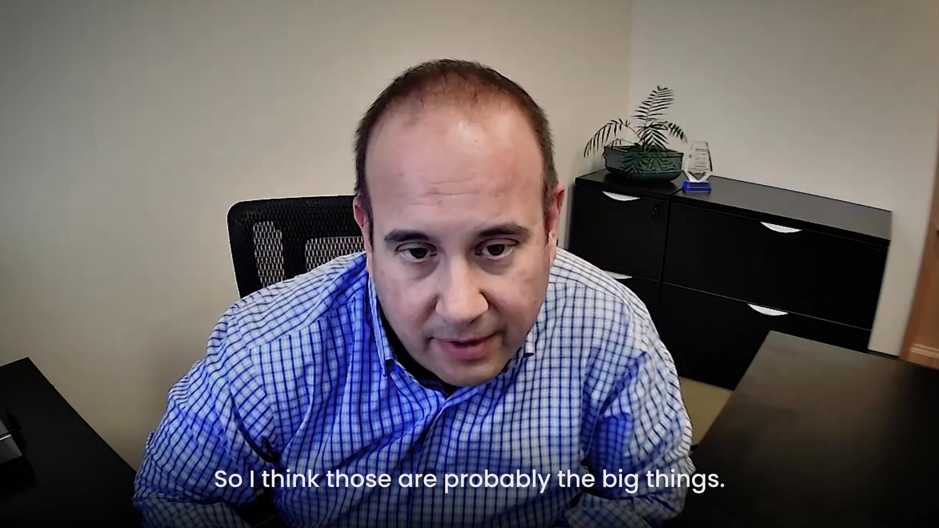 Unveiling Innovation in Payer Payments