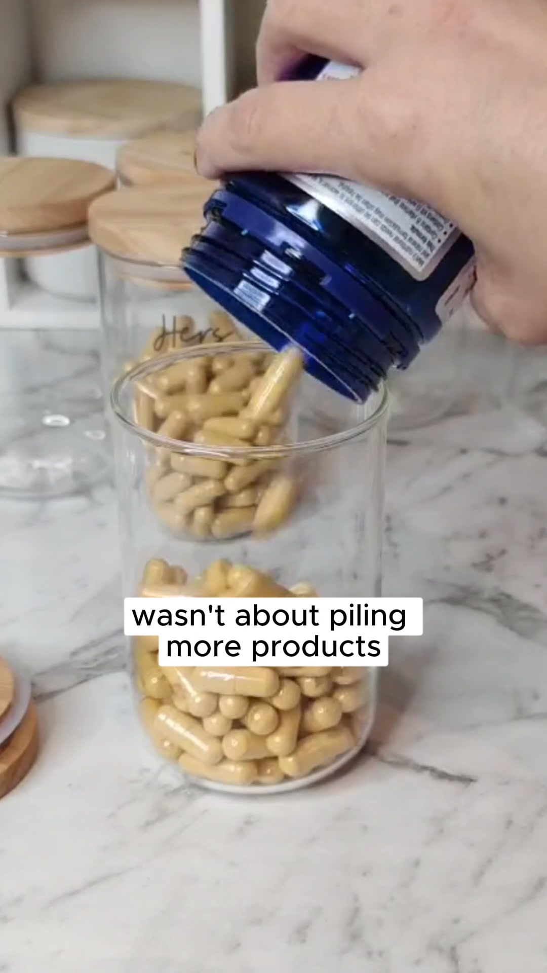 Dermatologist from Stanford reveals how to stop menopausal hair loss