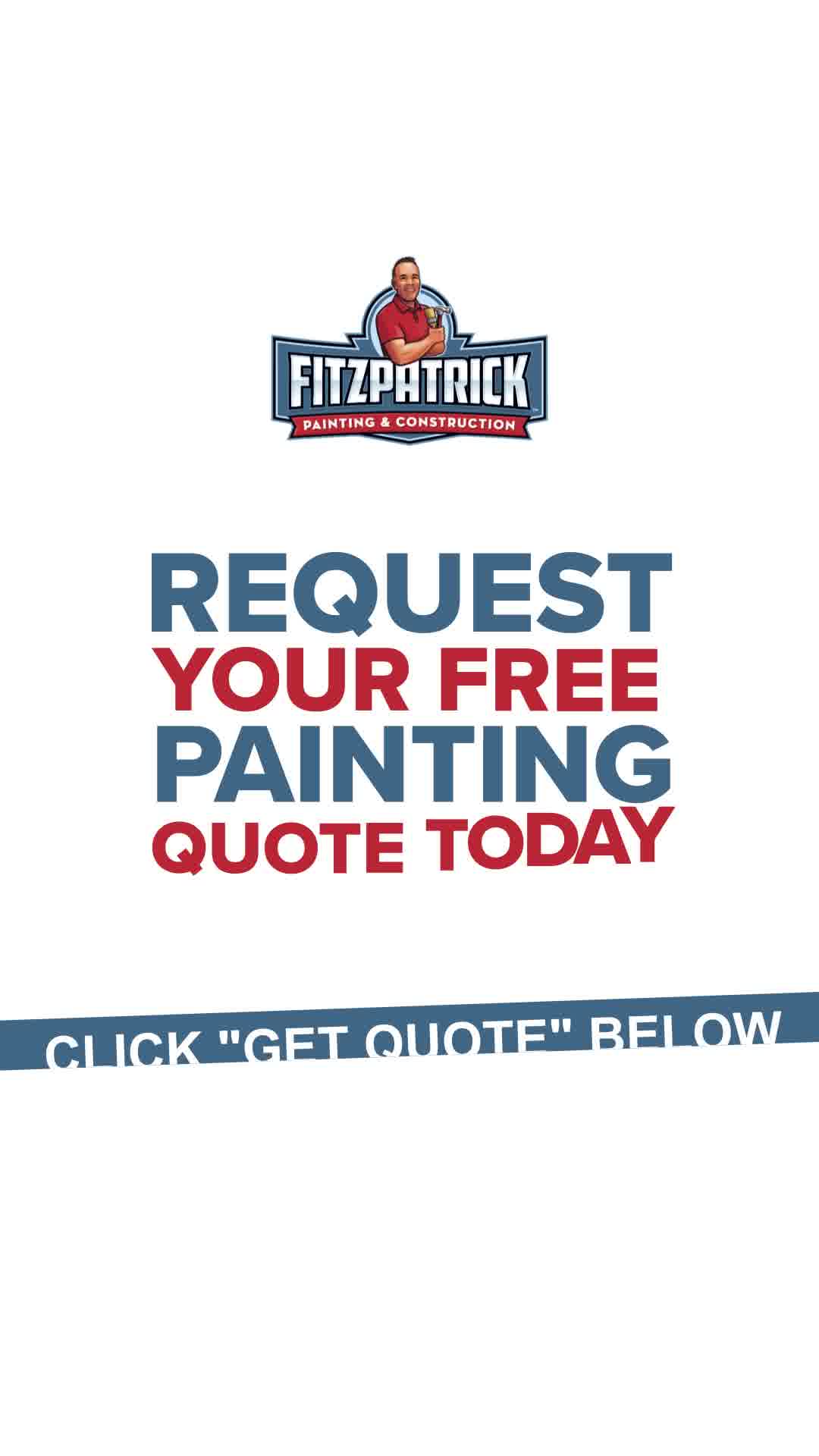 🏠 30% OFF Interior Project + Free Estimate 👉