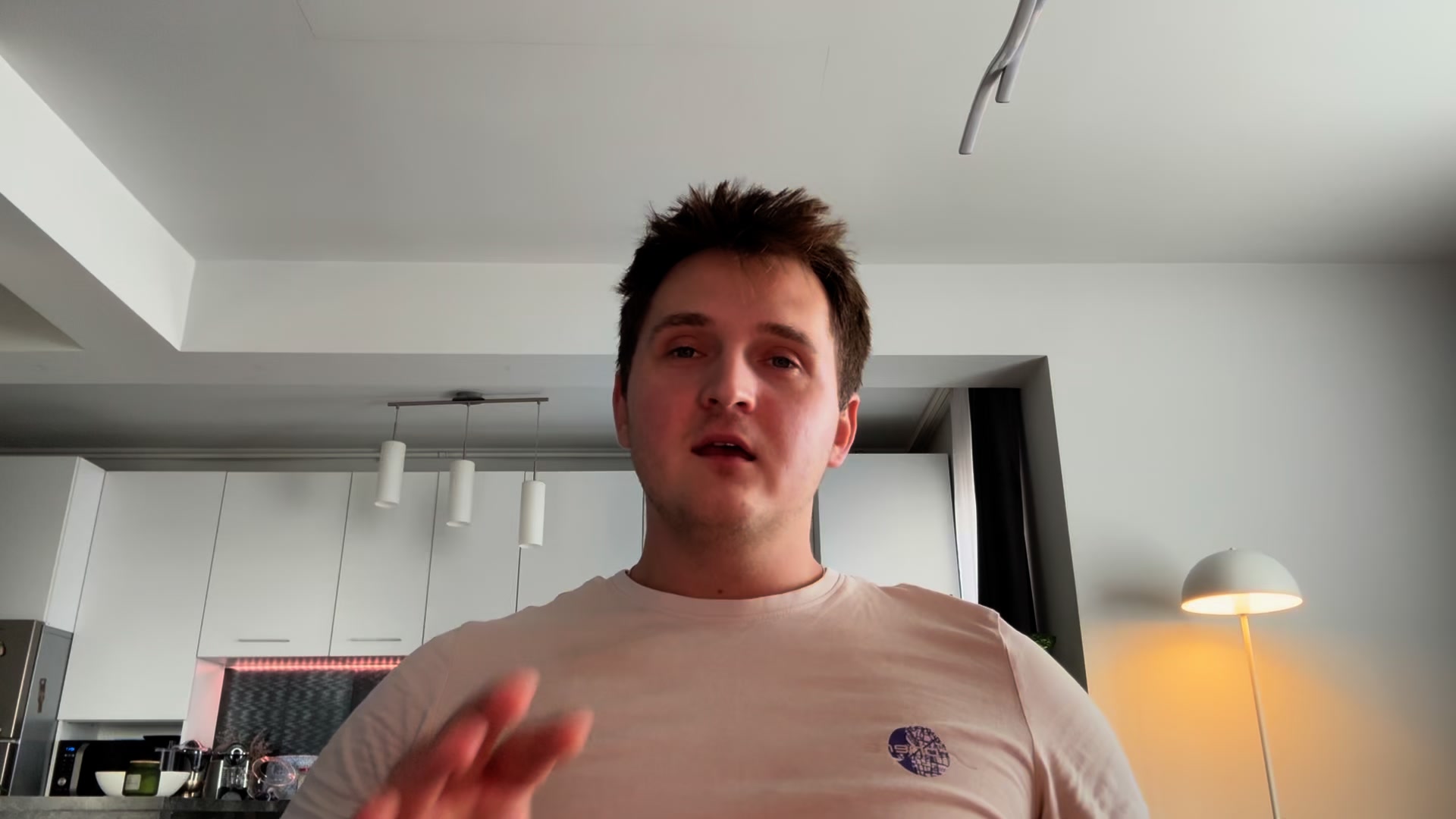 🚨 Fix Your Leaky GHL System