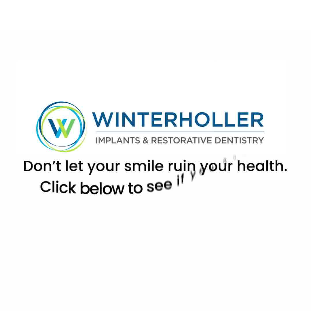 Are you eligible? Take our quiz 👉