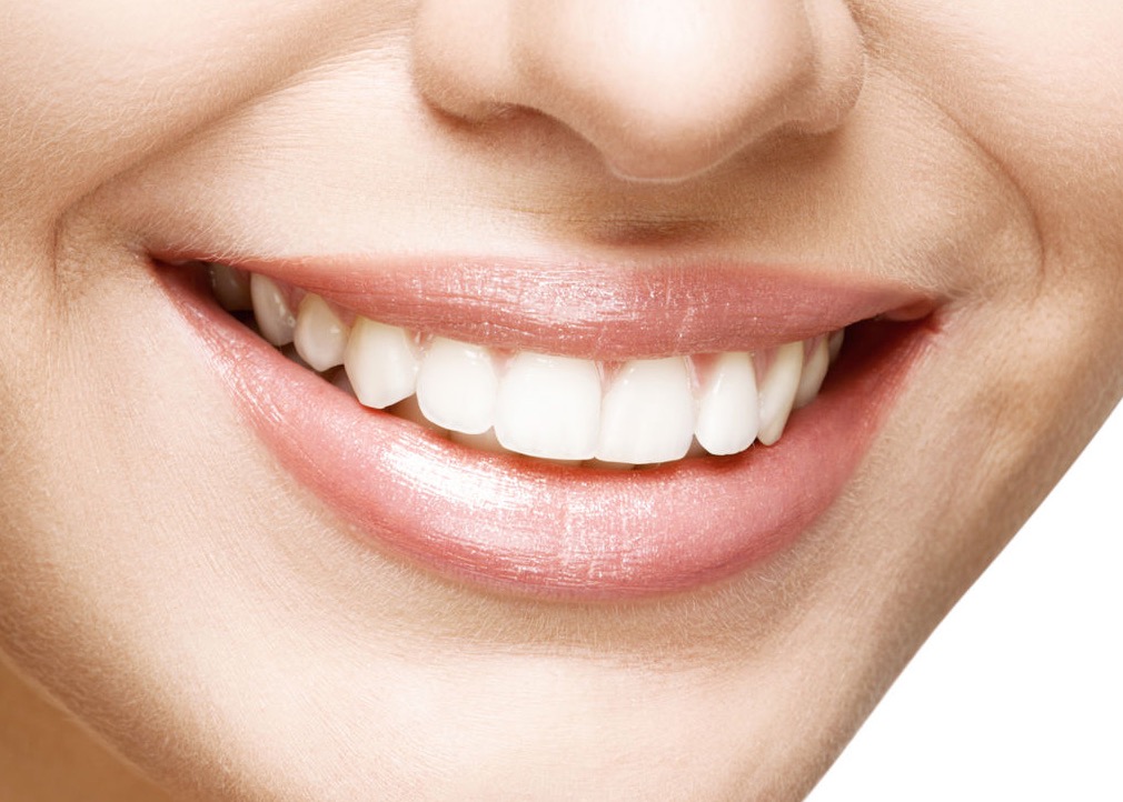 Denzinger Family Dentistry Cosmetic Dentist ad creative