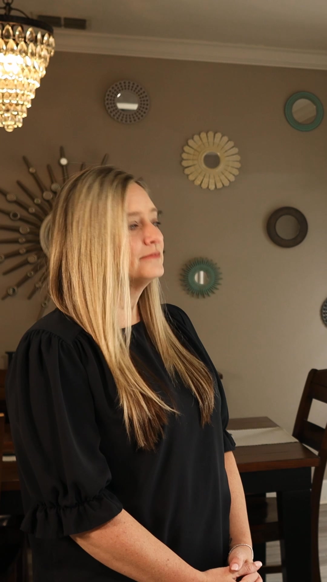 Greens Energy Services HVAC ad creative