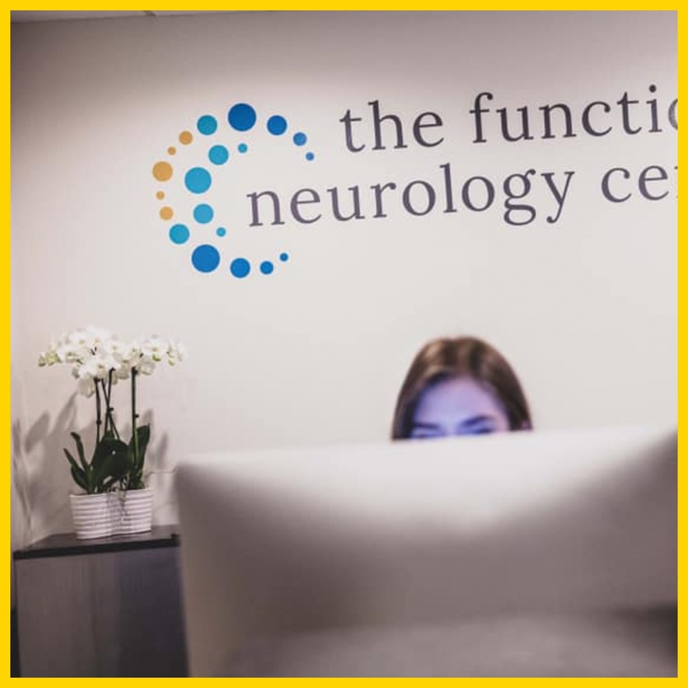 Brain Injury and Concussion Help