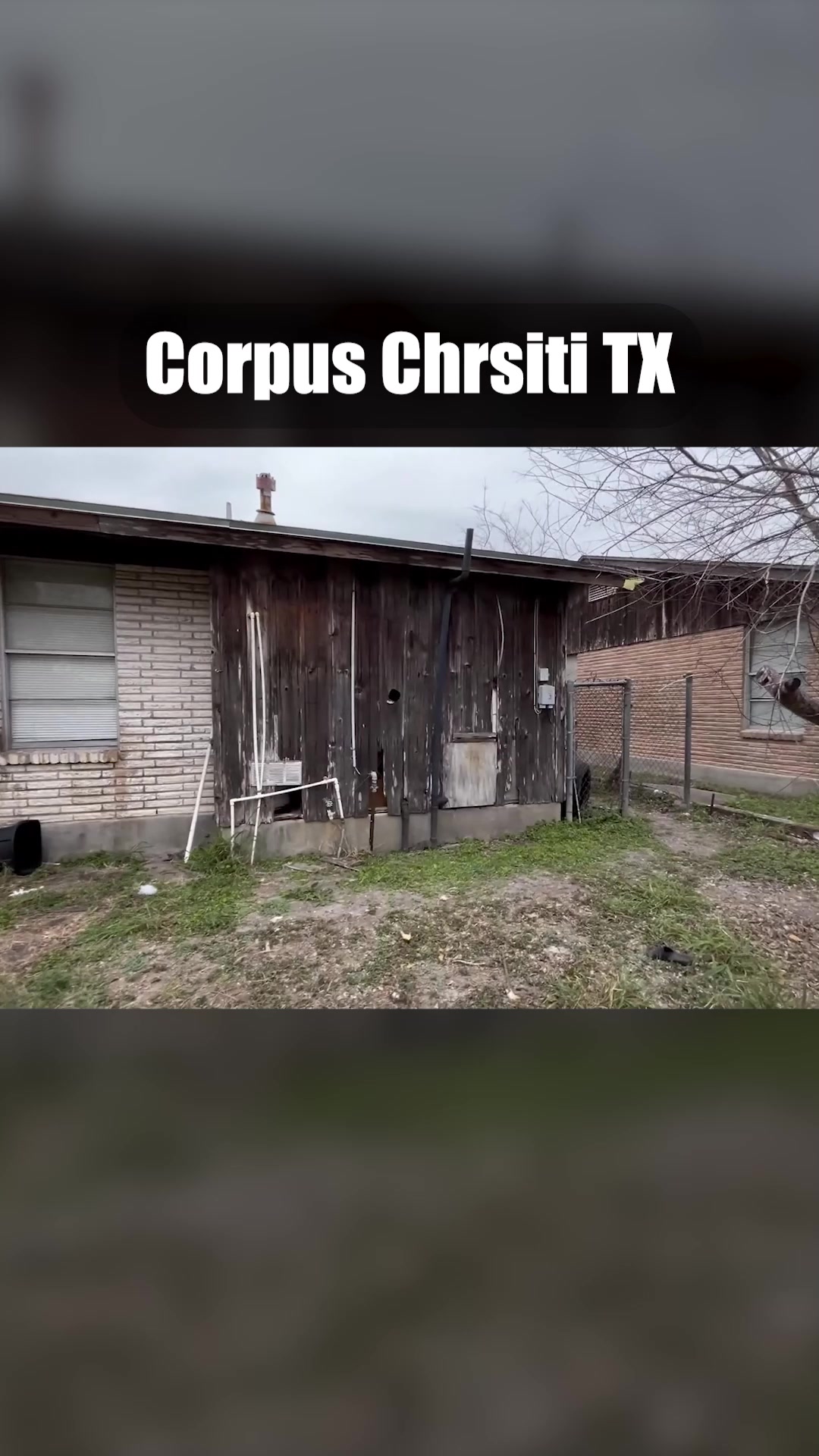 REvestors LLC Real Estate Investor ad creative