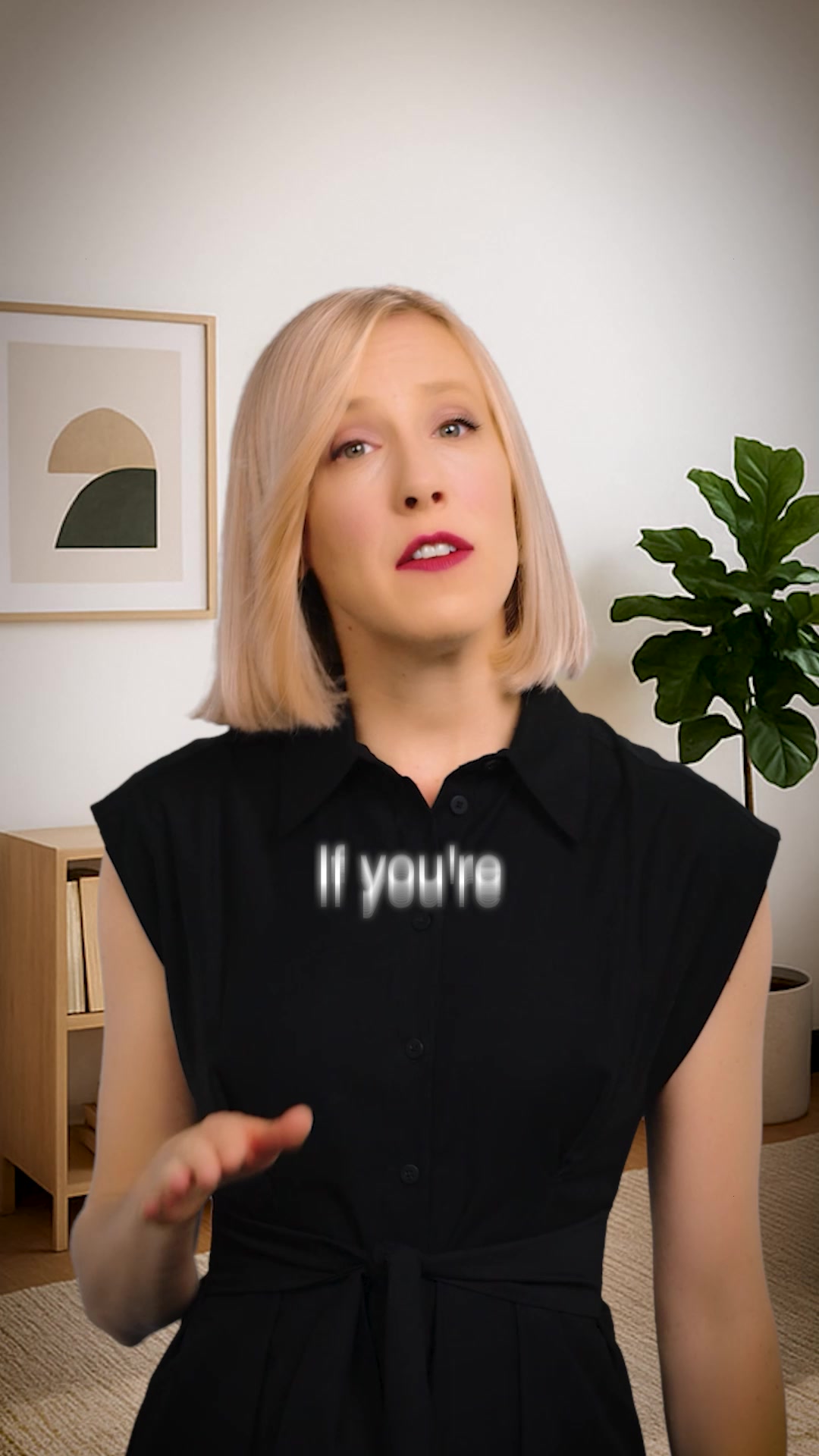 Elite Dental Cosmetics GoHighLevel Resellers ad creative