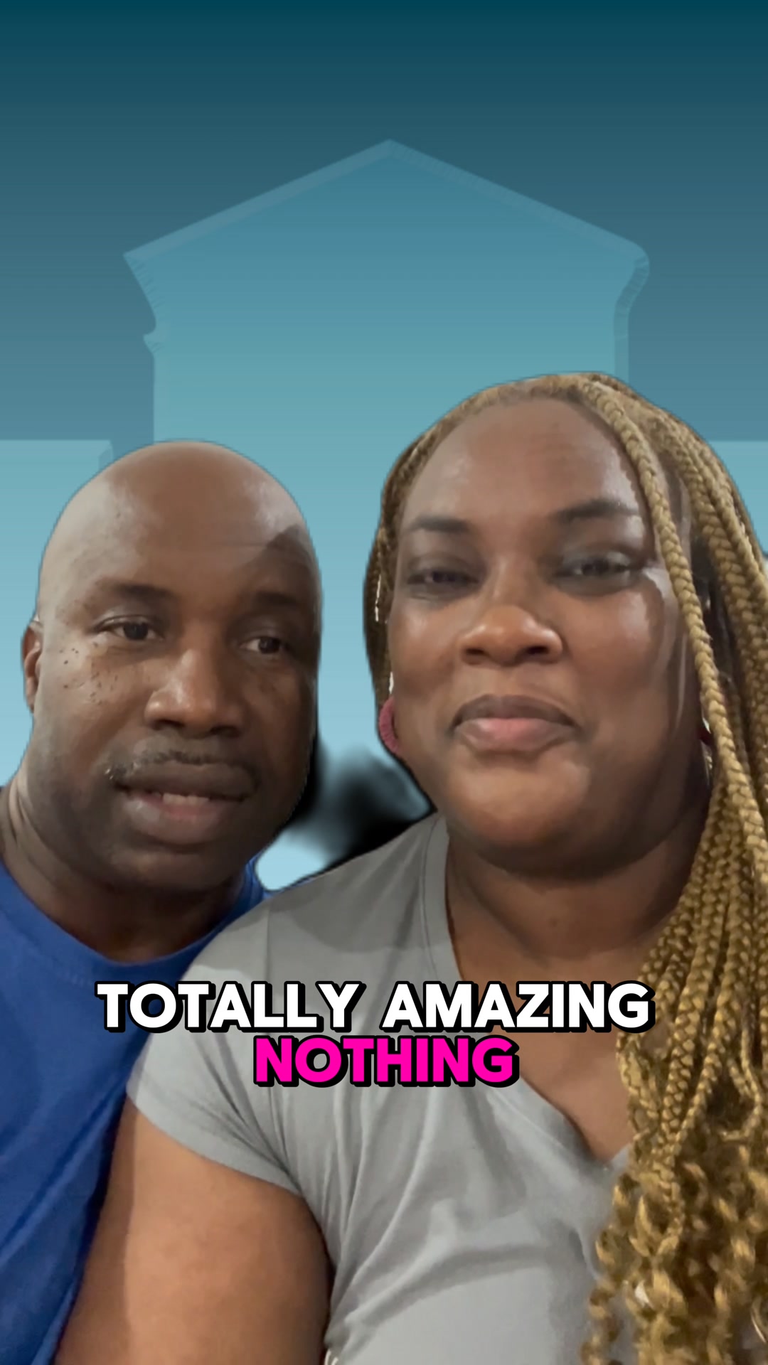 Get Your Free 24‑Hour Cash Quote For Your Richmond‑Area House (No Obligation)