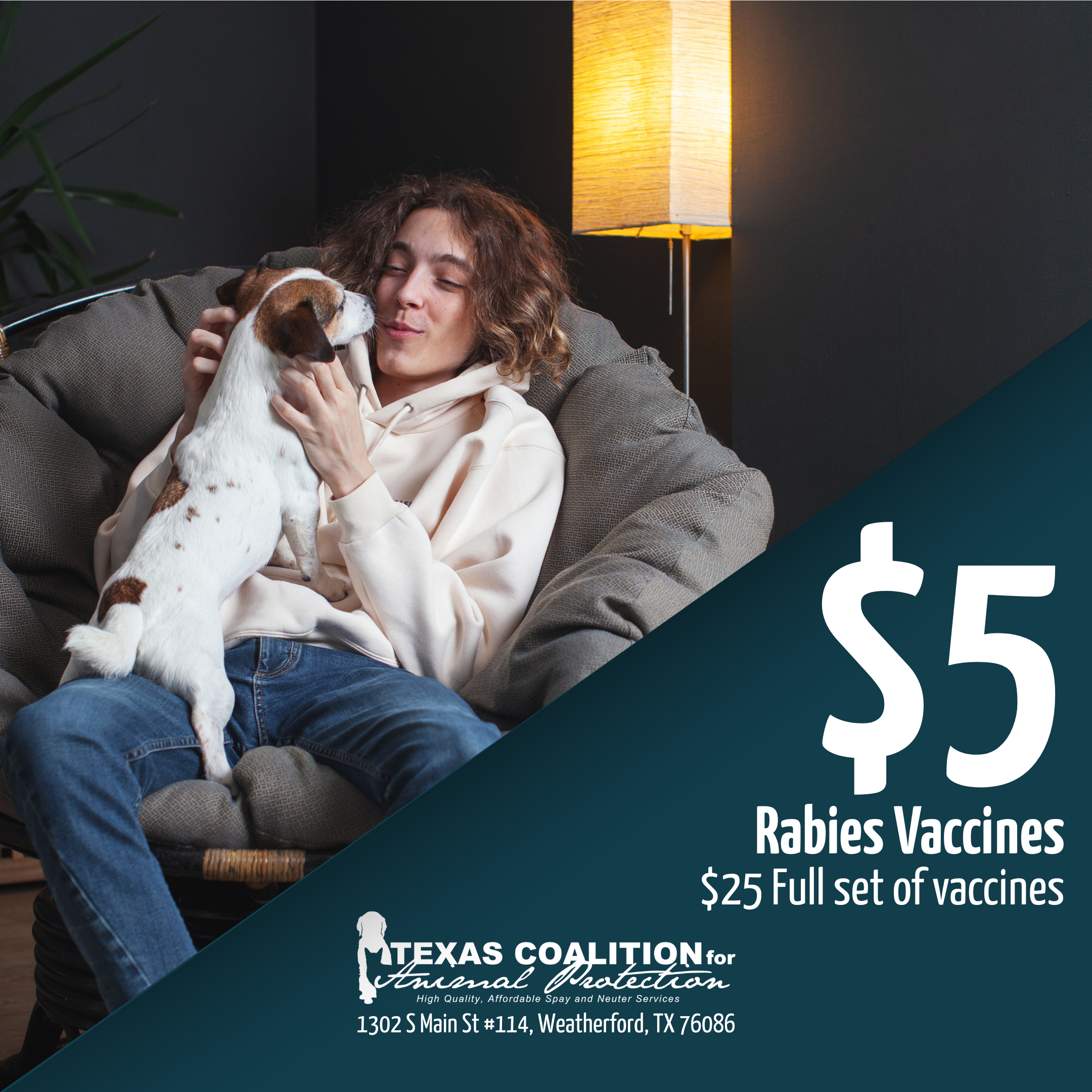 TCAP High Quality, Low-Cost Care