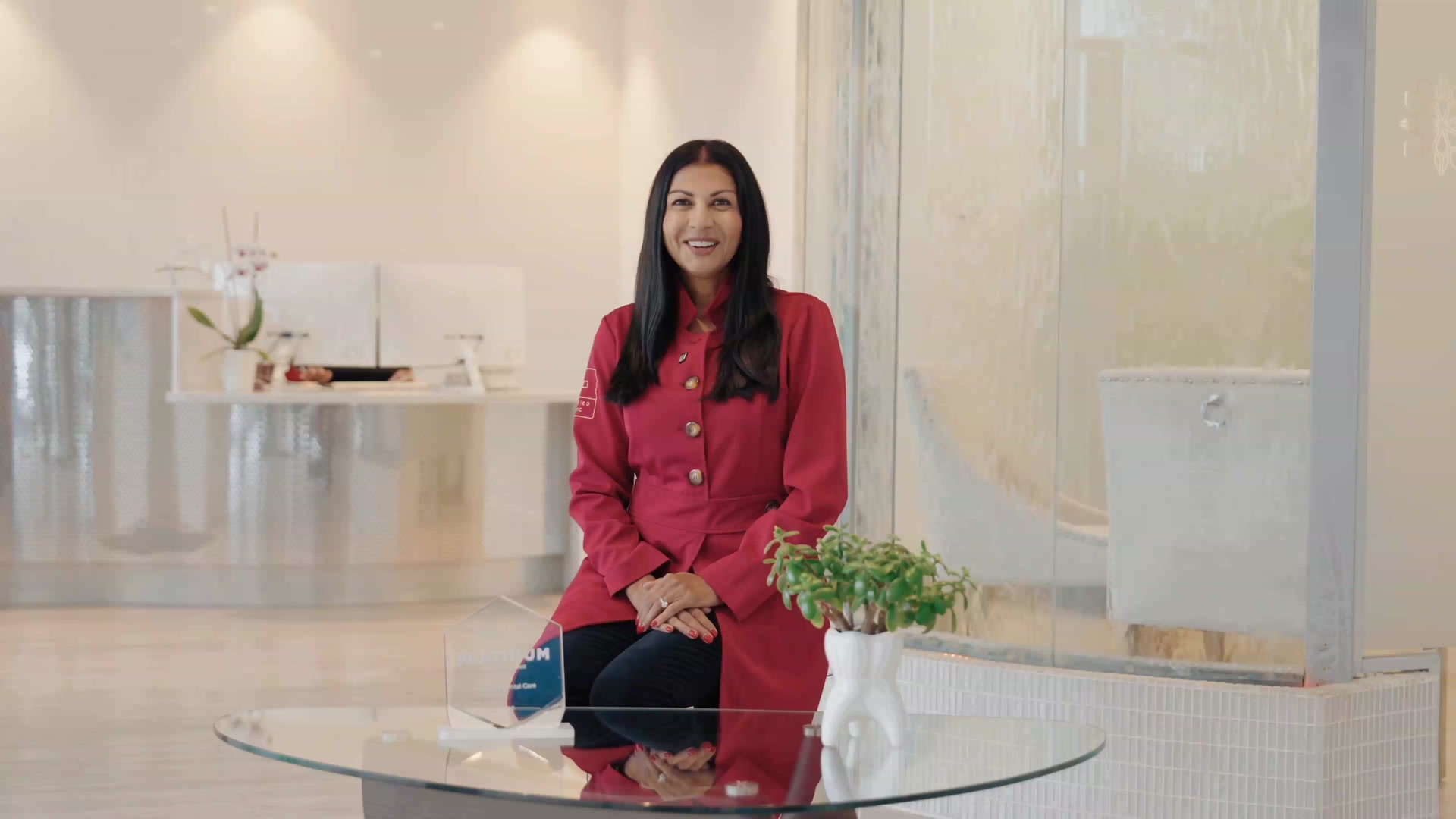 🦷 Get started — Book your Invisalign consultation!