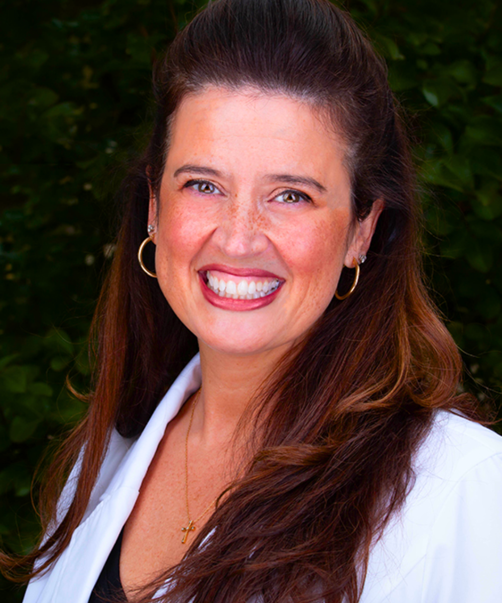 Needing Dental Services? We can help!