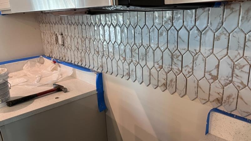 Legacy Construction Pro LLC