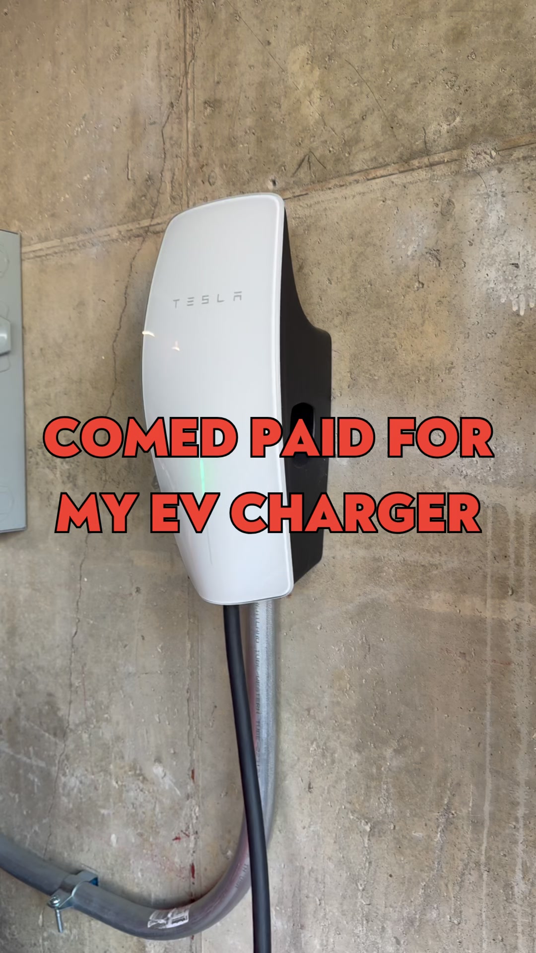 Don’t Wait - $1,000 EV Rebate Available for a Limited Time
