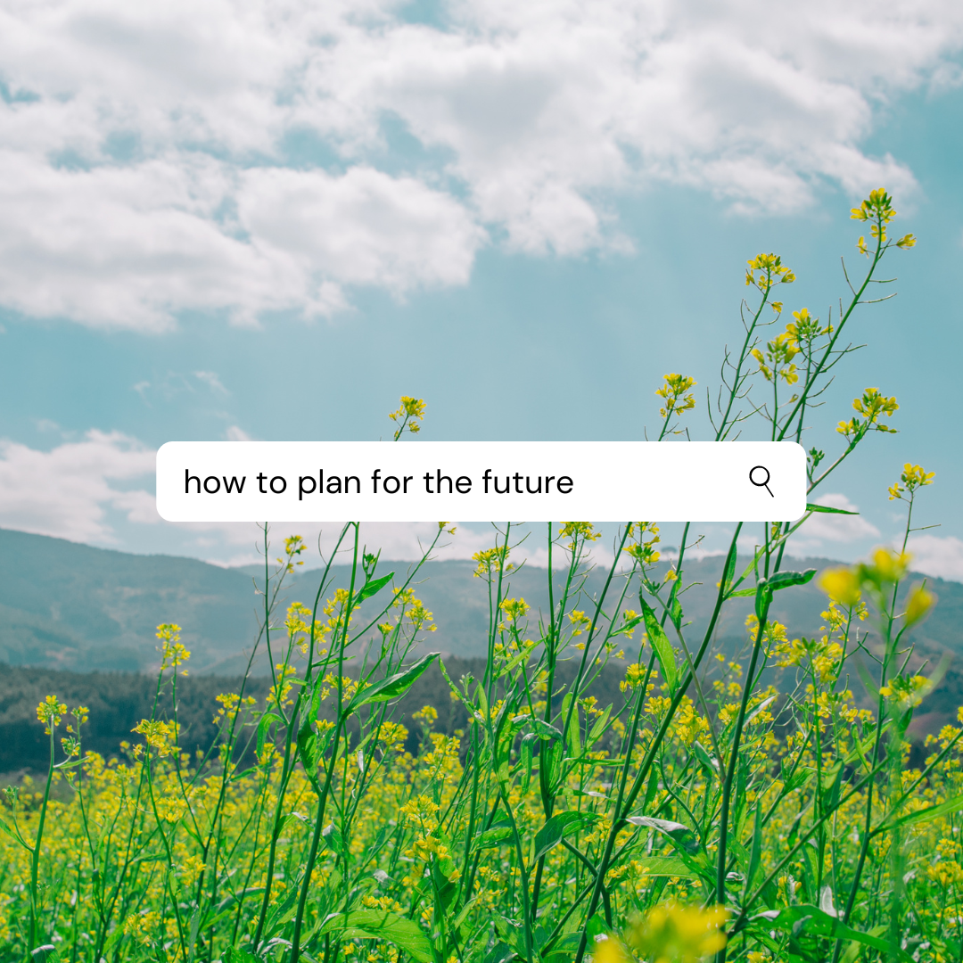 Free Pre-Planning Guide