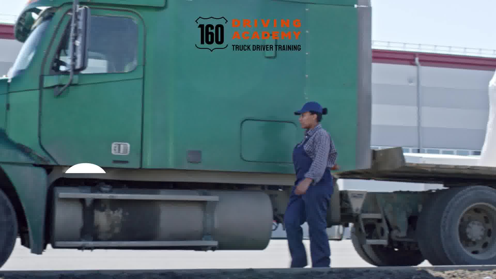 Learn More to Start Your Journey Today!