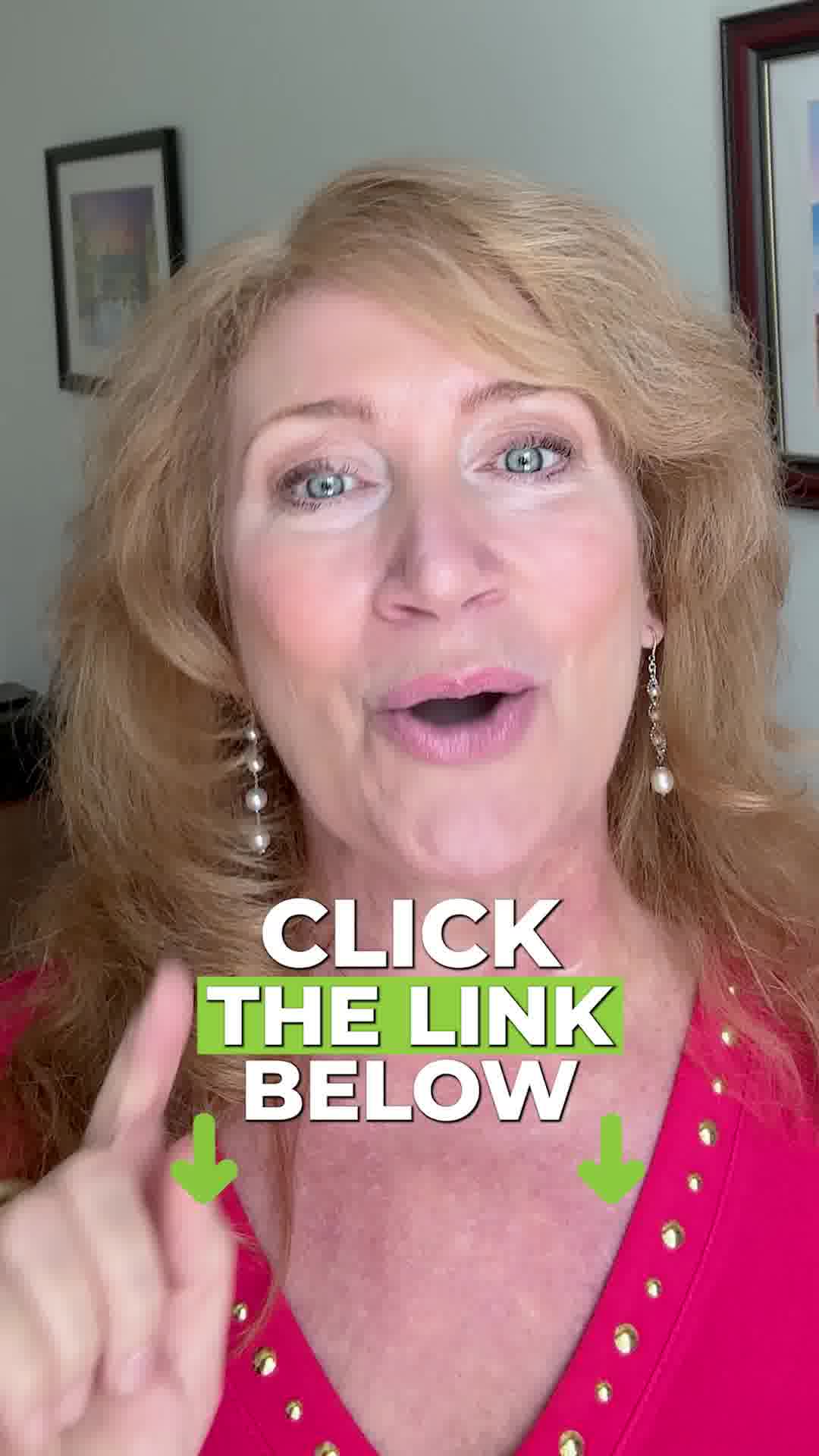 Your First Step to Effortless Vision