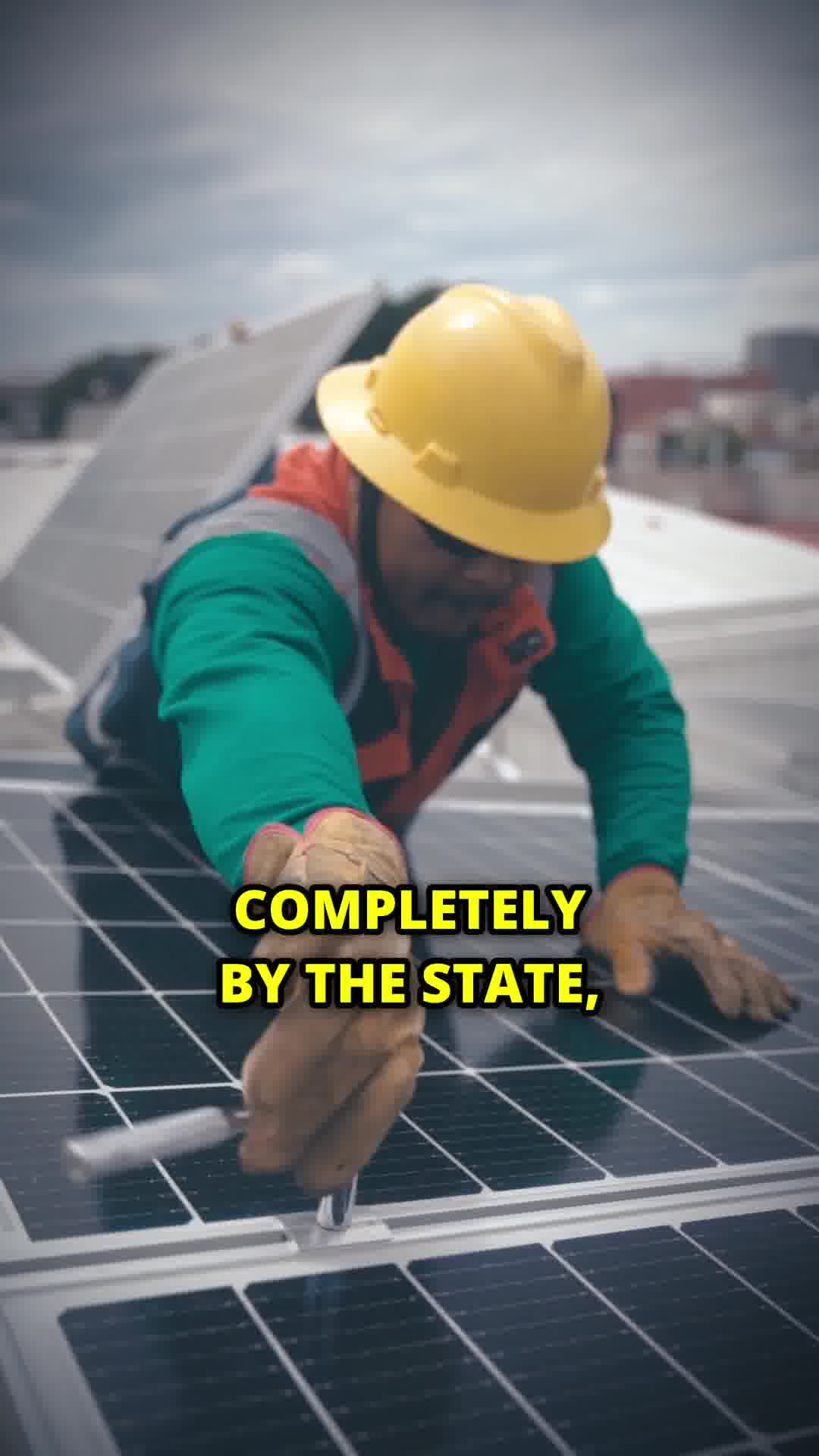 Most New York 🏡-owners qualify in 60 seconds 👉