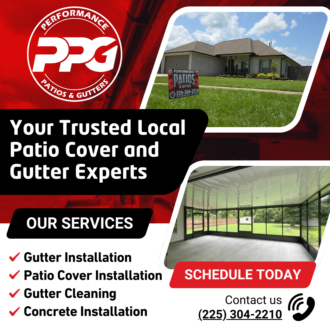 Visit the website today!