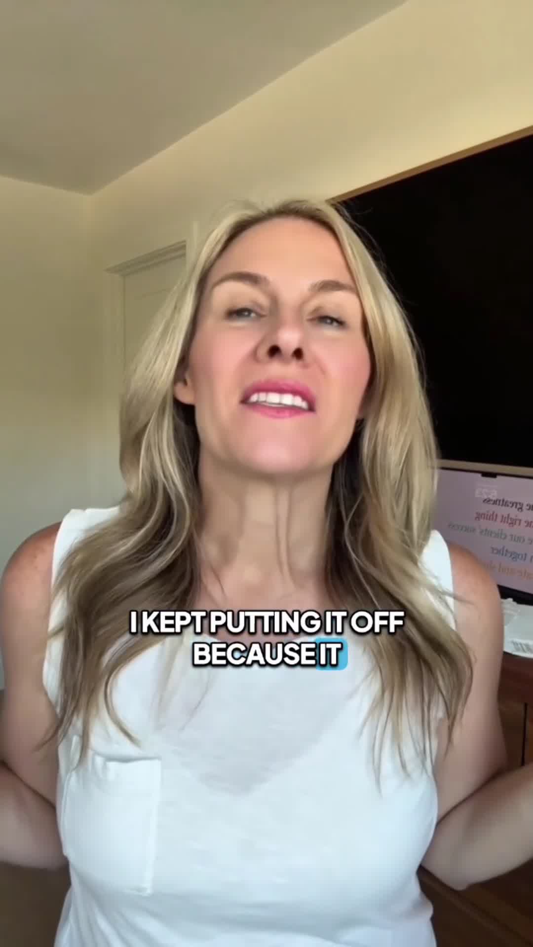 Bookkeeping $197/Month,  48-Hour Catch-Up