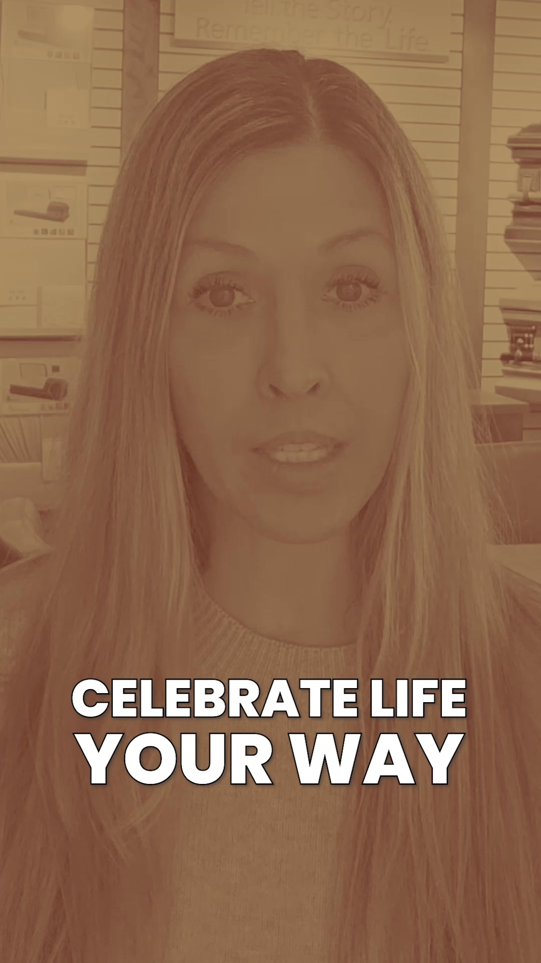 Lock in Today's Prices Now