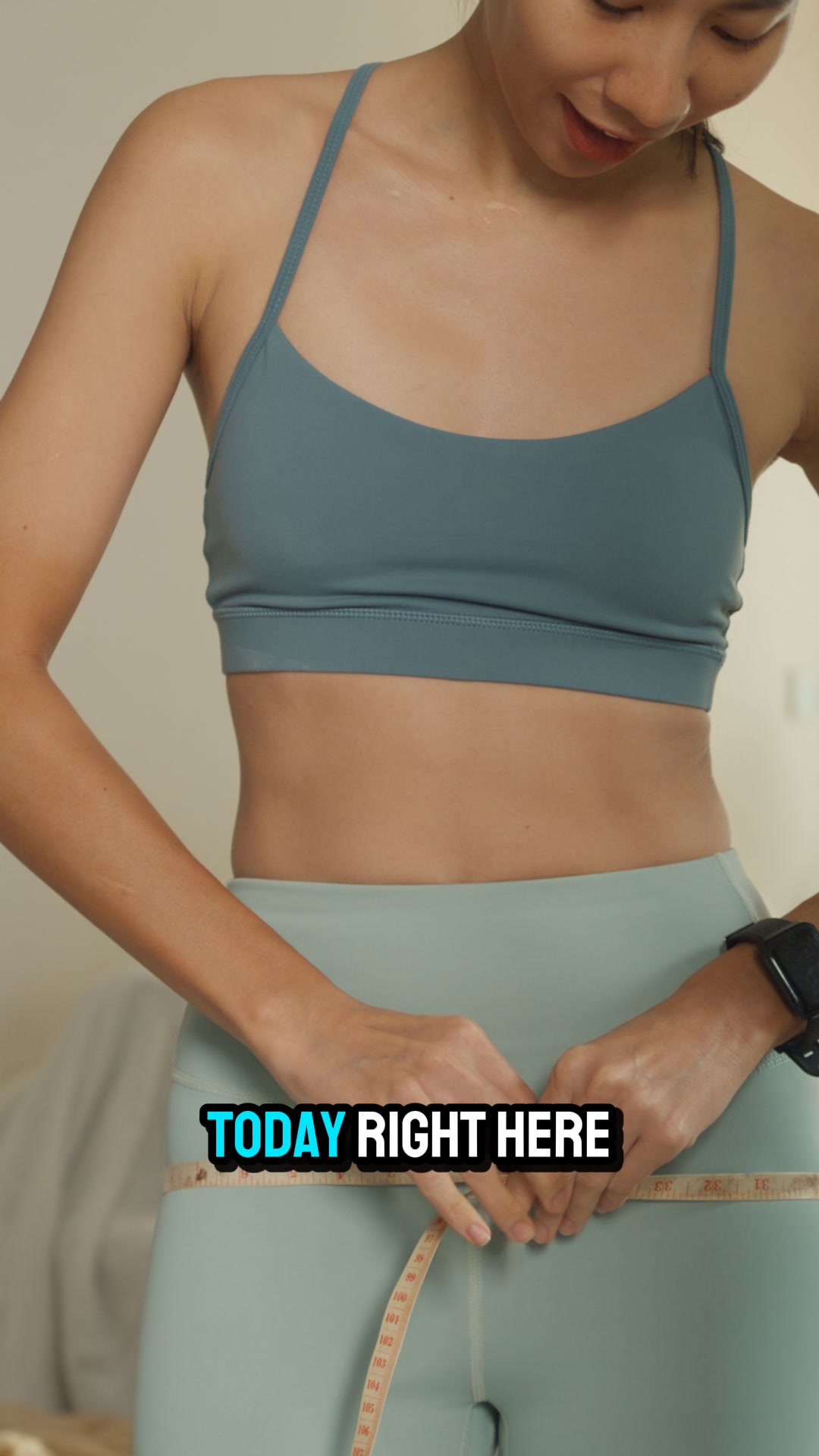 US Cryotherapy - Fort Hood Med Spa ad creative