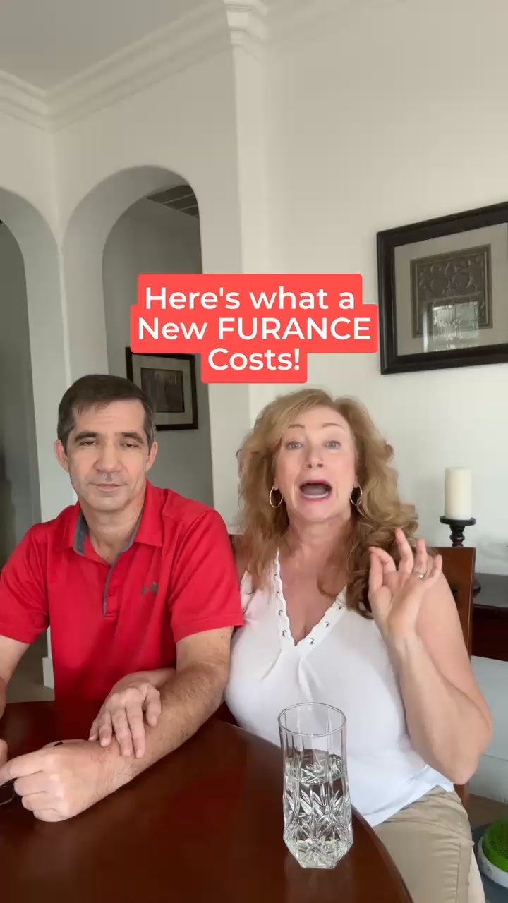 Affordable Cooling Systems Await!