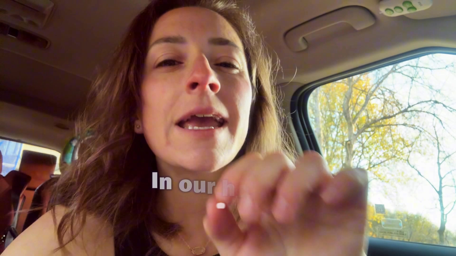 Fast, Licensed Plumbing — Call Now