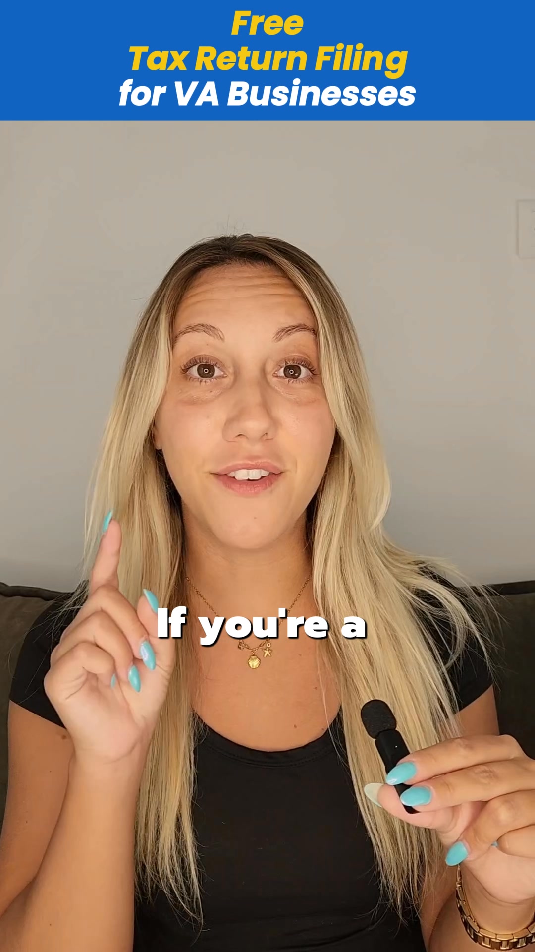 2 Months Free Bookkeeping