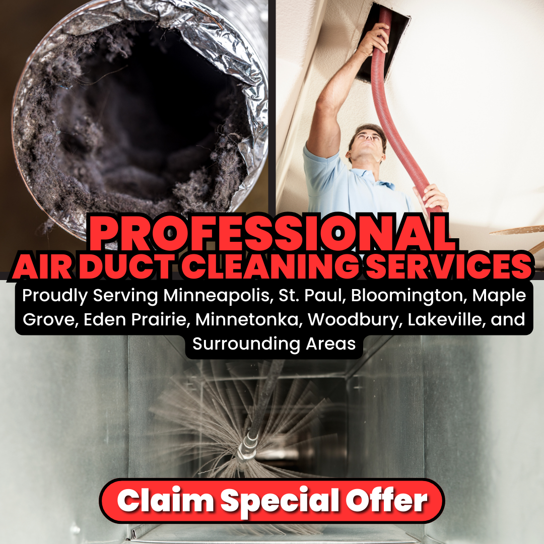 Long & Son Carpet Cleaning Carpet Cleaning ad creative