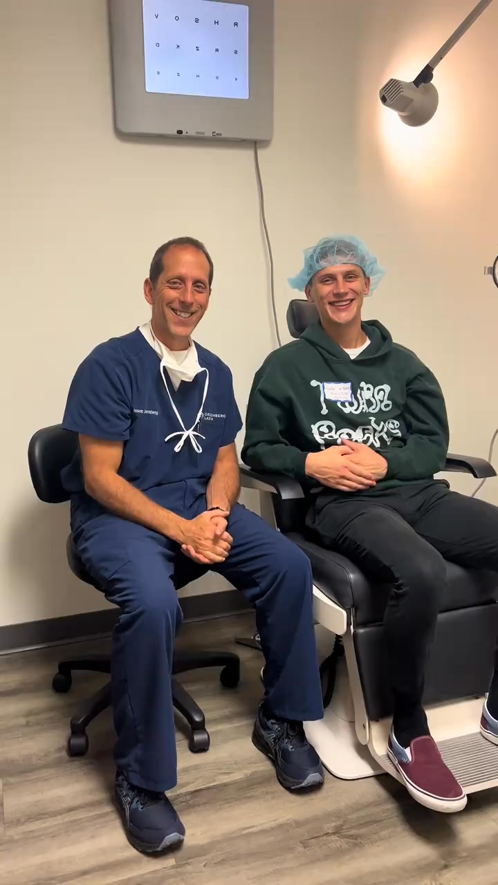 Book a FREE consultation now !