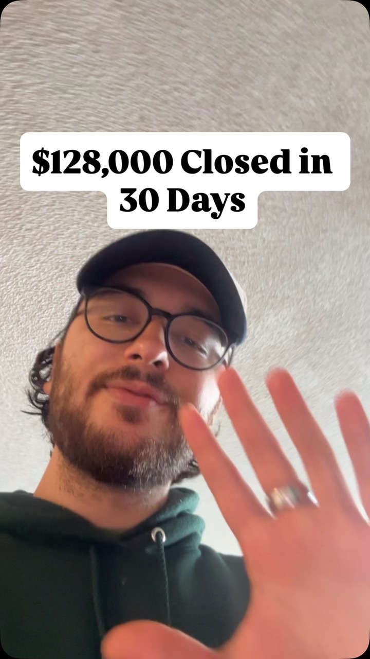 Digital Contractors Digital Marketing Agency ad creative