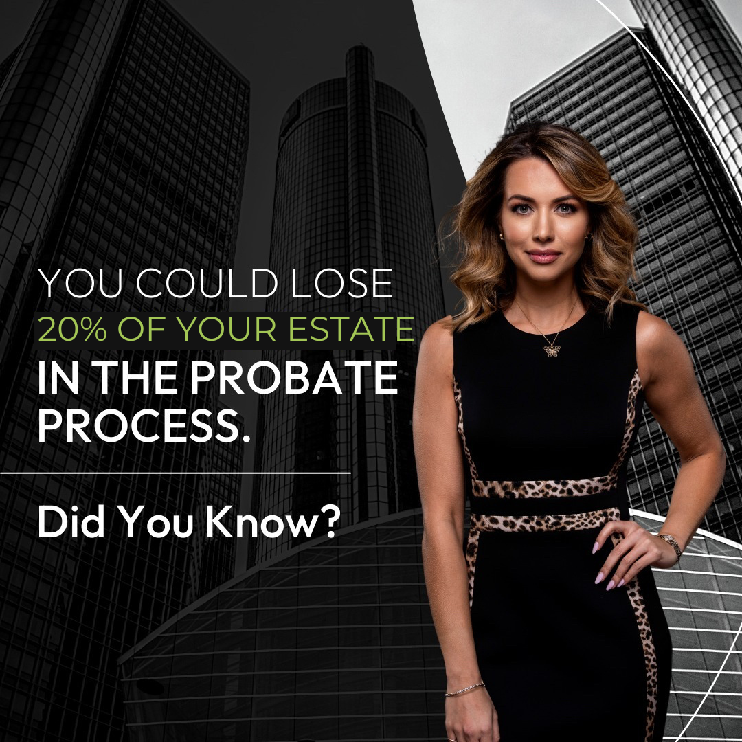 Protect Your Loved Ones Today