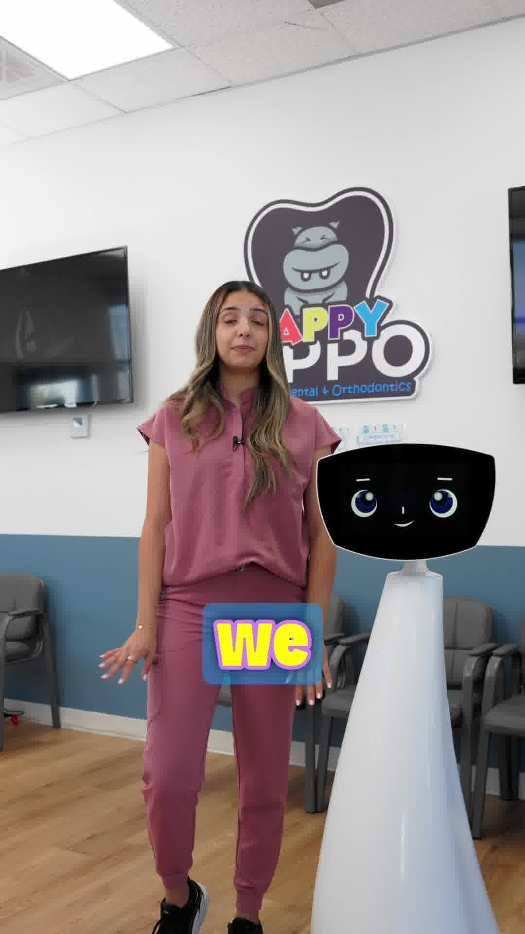 👉Accepting ALL insurance plans❗️