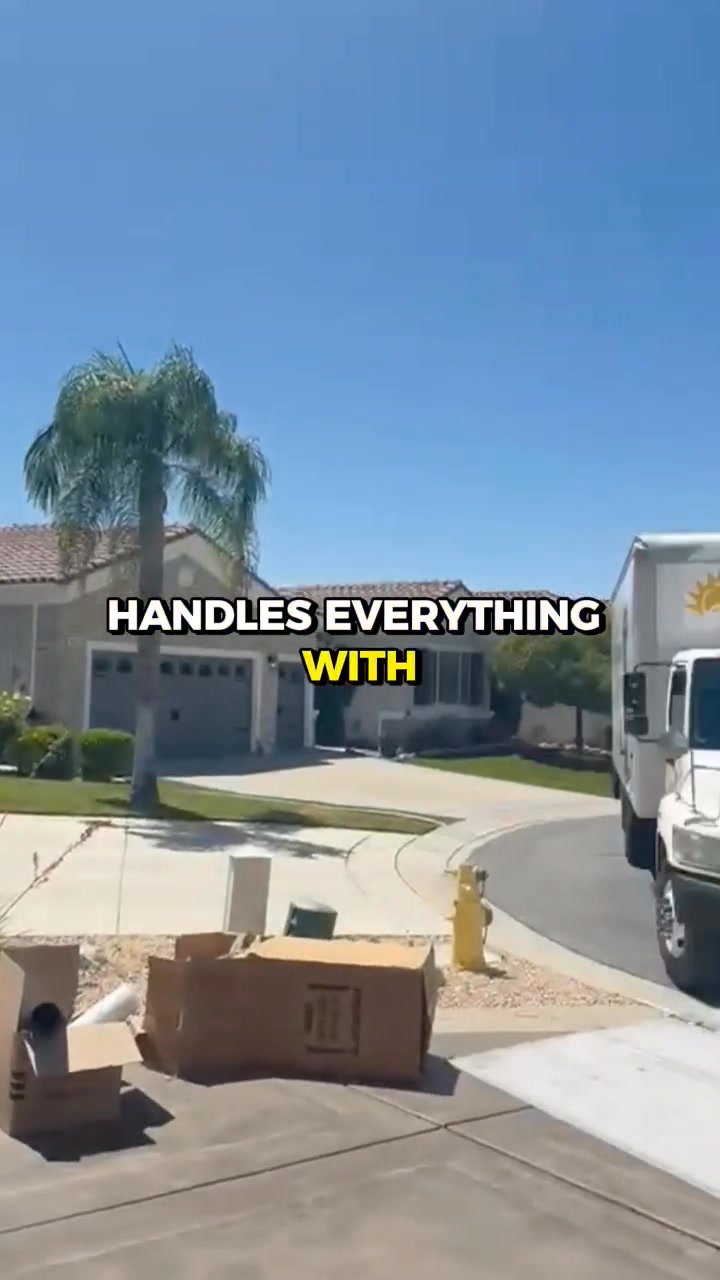 Planning To Move soon?