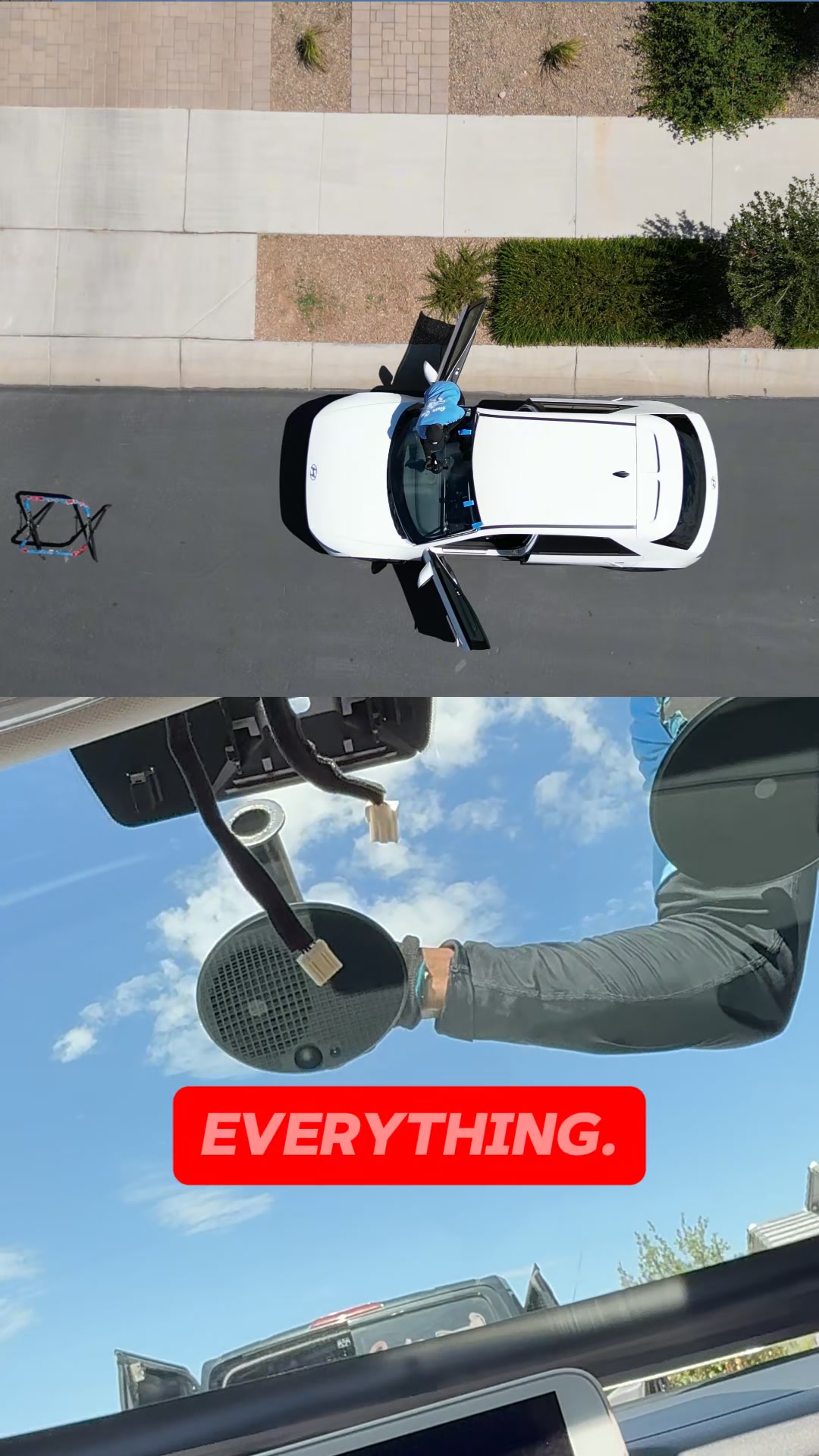 Valleywide Auto Glass Replacement