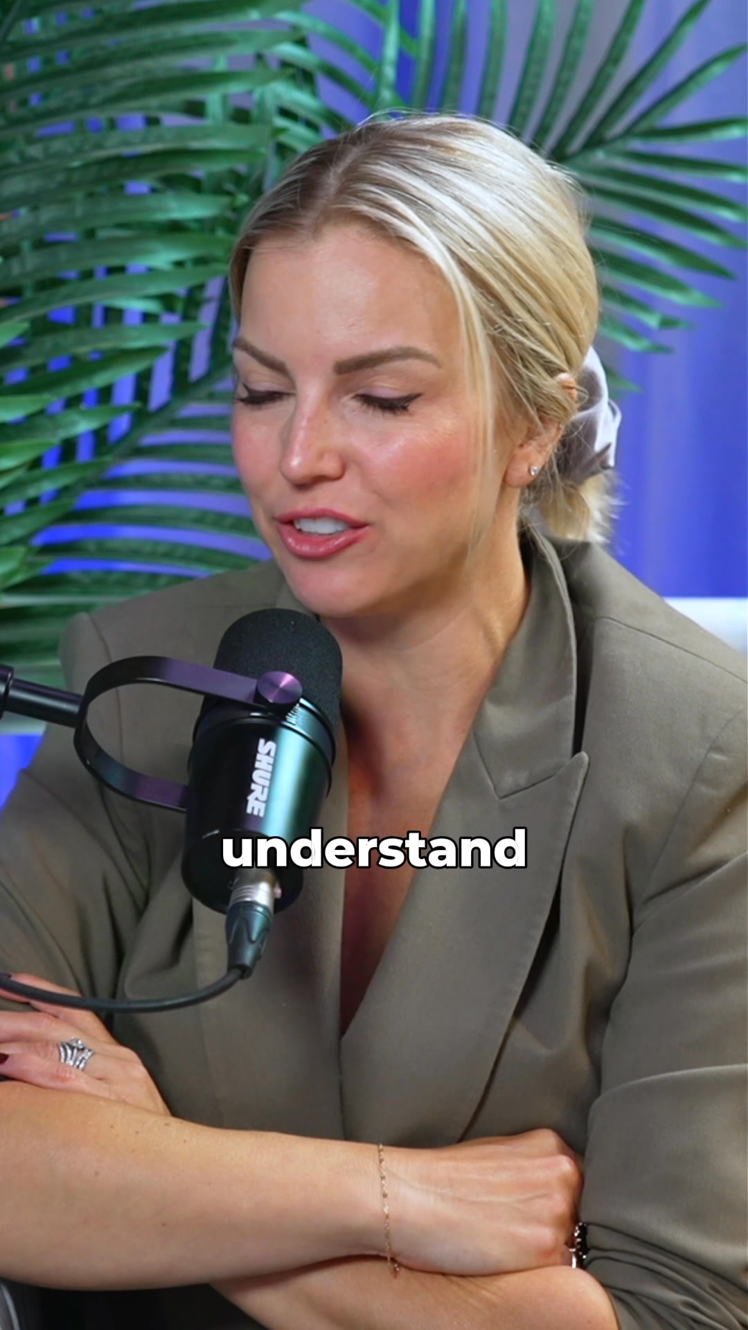 Done For You Tax Bookkeeper ad creative