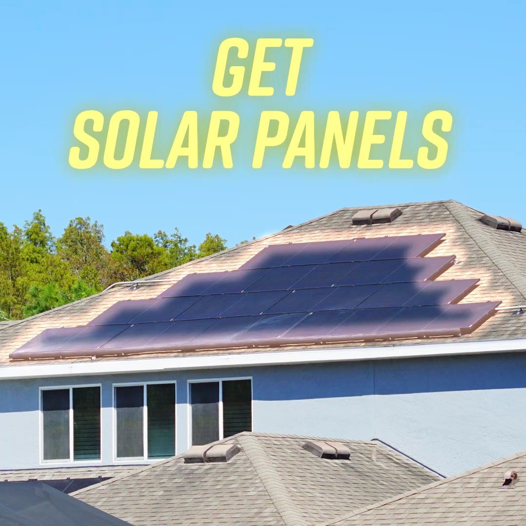 Serving South West FL Since 1989! 💡